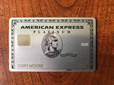 american express sending out contactless cards for free|miles card for contactless spending.